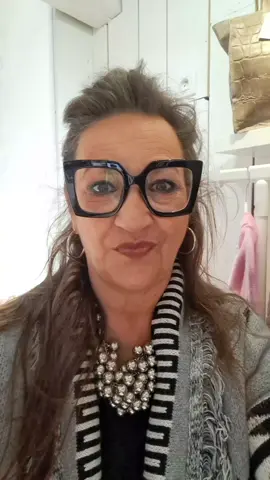 #beyourself #milous #shoppingbrugge #milousfashion #bohochic 