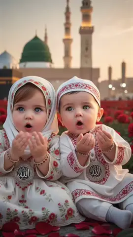 #cute #page #fypage #cutebaby 