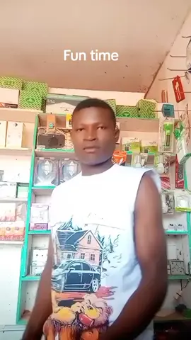 #goviral 
