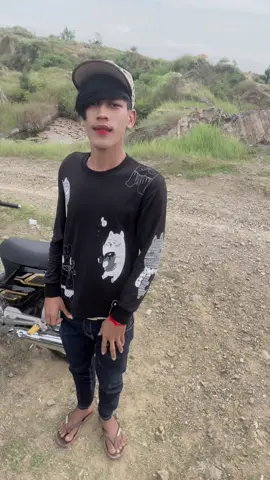 #ppppppppppppppppppppppp #fypシ゚ ☁️