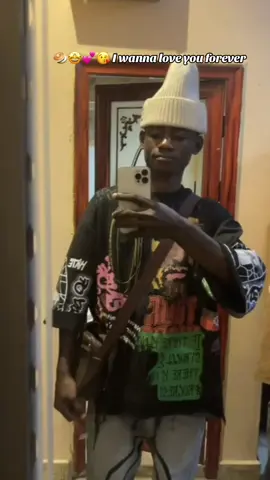 My love 😍 #fyp #nonskid#goviralvideo @Favorite30BG🇧🇪 @🦋Onyinye🩹❤️‍🩹 