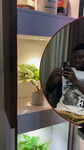 Good things take time 🥹💔#fyppppppppppppppppppppppp #goviralvideo #5000kviews✔️  @DEK360GHANA🇬🇭 