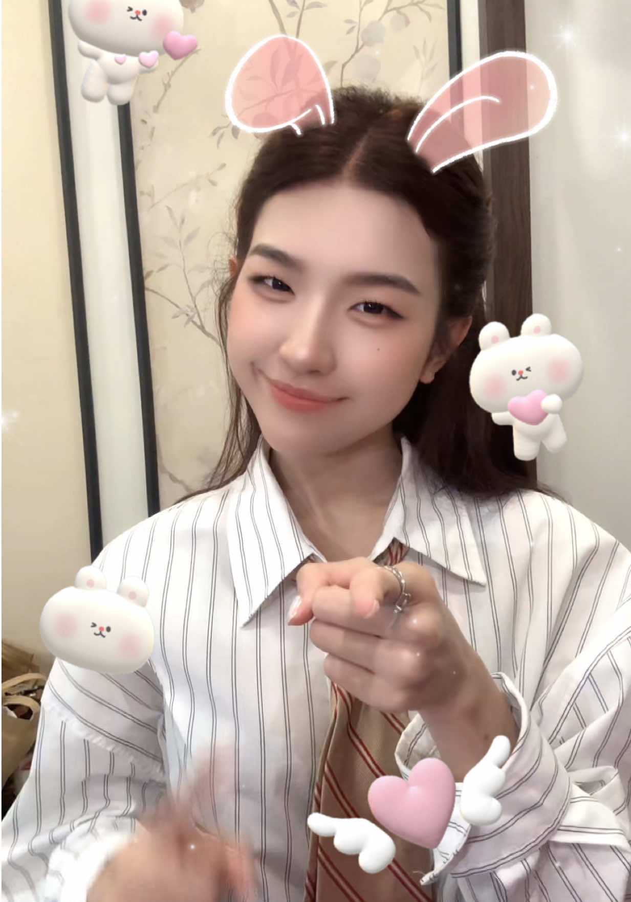 Đớn đêyy đớn đêy 🫶🤘💓 