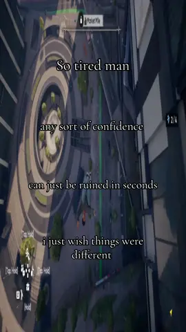 #fyp #fypシ #xyzbca #dontletthisflop #stretchtok 