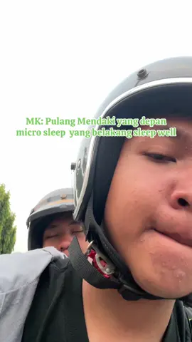 arane josjis  #microsleep #mountain #pendaki #fyp #masukberanda 