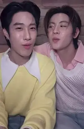 🥰🥰#เติ้ลเฟิร์สวัน #Firstone #TLE_mtm #ยัยเเป๋วของพี่เติ้ล #สาววาย 