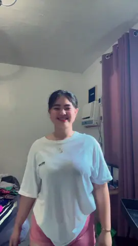 clean malala#fyppppppppppppppppppppppp #fypage #fypag #makeitviral #fypシ゚ 