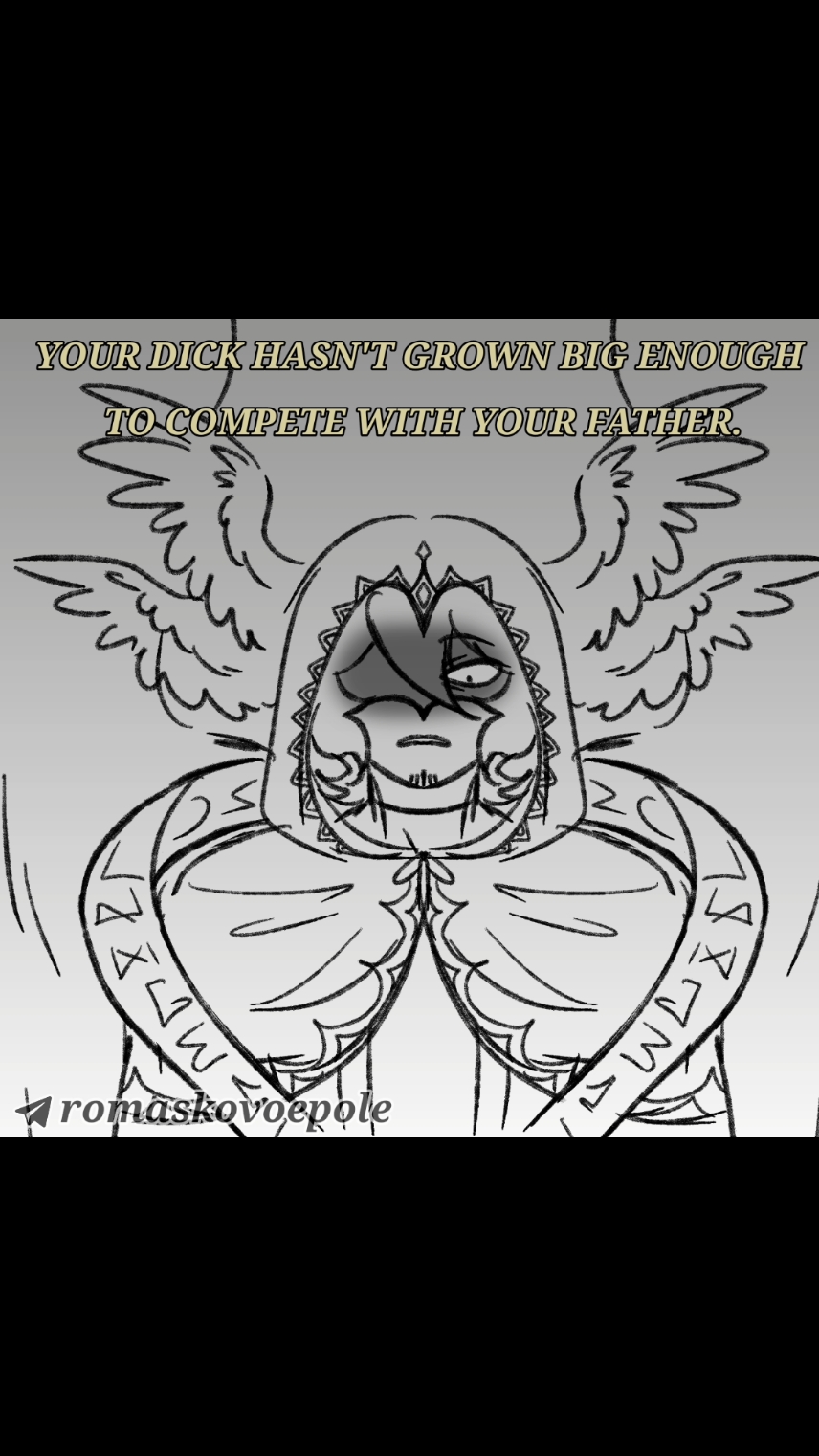 ПОЧЕМУ 2Х2 ТАКОЙ КОТЁНОК🐇🐇🐇 У МЕНЯ К НЕМУ МАТЕРИНСКИЙ ИНСТИНКТ  #forsaken #форсакен #telamon #теламон #2x2x2x2 #1x1x1x1 