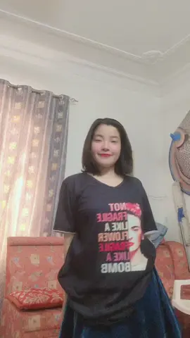 ဟီး🤭#အိုမန်ရောက်မြန်မာမလေး🇲🇲❤️🇴🇲 #on4t #foryou 