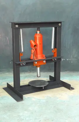 Bearing Pressing Tool #DIY #craft #crafty #metalworking #crafts #DiYer #tooltips #tips #diyer #making #Metal #metalwork #jigs #hack #trick #make #handmadegifts #welder #welding #DIY