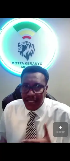 #ethiopian_tik_tok🇪🇹🇪🇹🇪🇹🇪🇹 #ሞጣቀራንዮ #habesha #addisababa #motakeranyo 