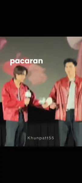 #ppnaravit#phuwintang#pondphuwin#permpoon#gmmtv 