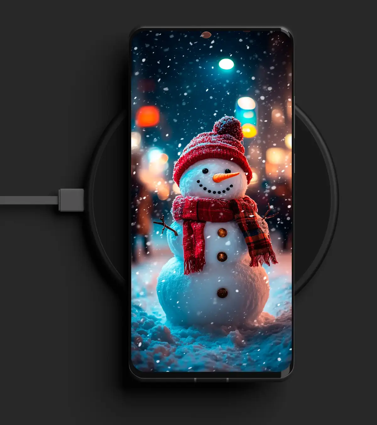 #livewallpaper #wallpapers #display #foryoupage❤️❤️ 