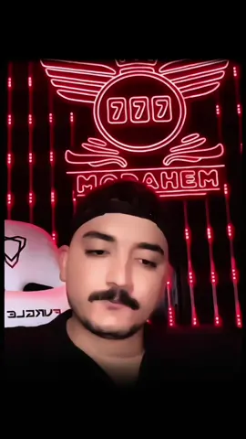 انت وحشتنا والله 🥺💔... ... .#مداهم #الكتيبه777 #مداهم  #تصميم_فيديوهات🎶🎤🎬 #محظور_من_الاكسبلور🥺 