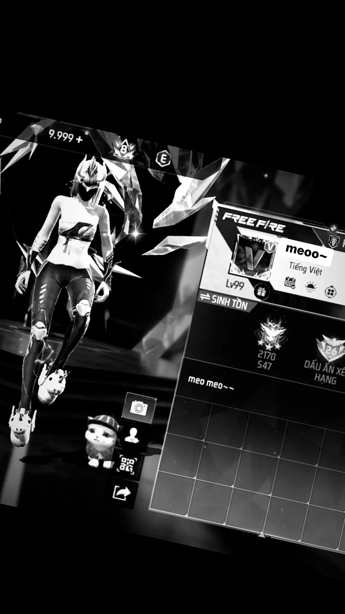 Abcxyz #xh #xh 