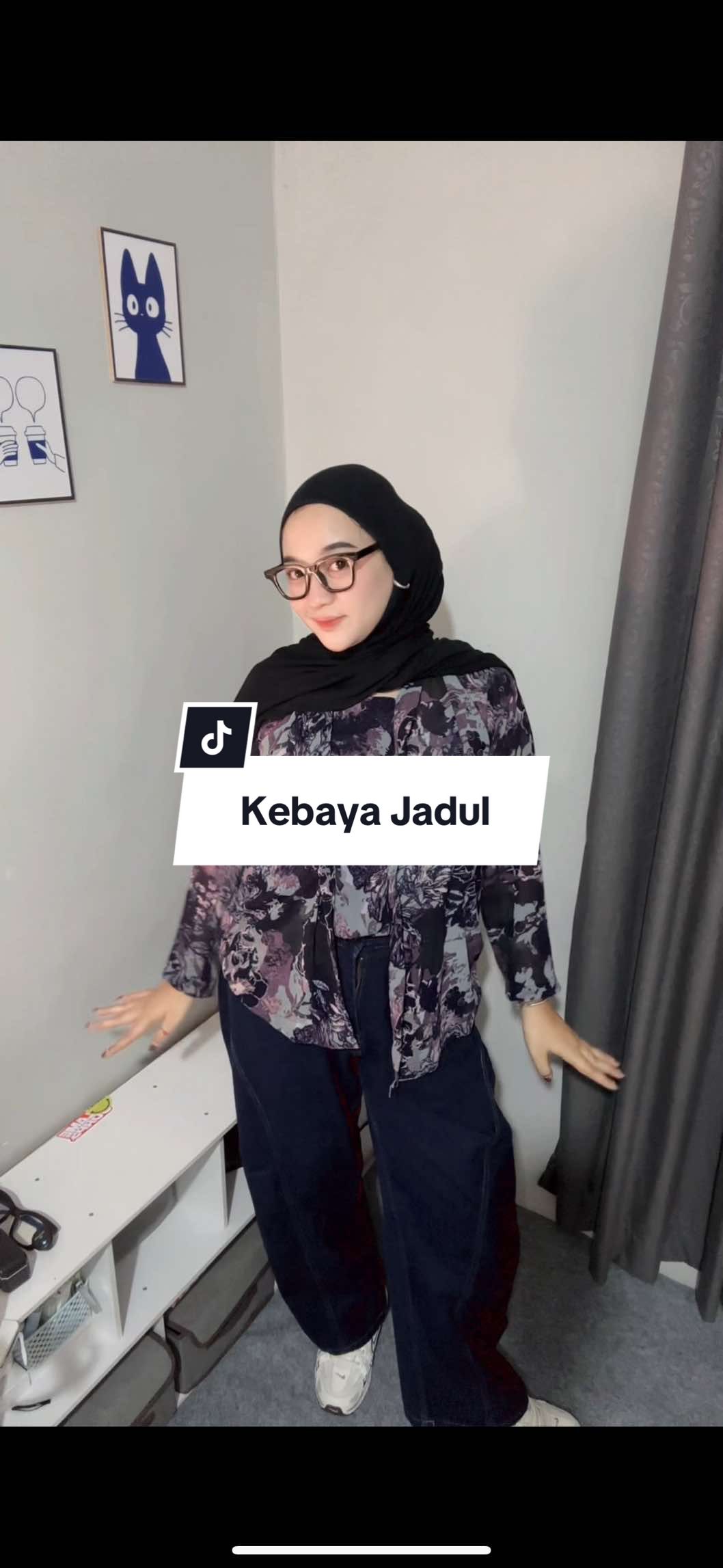 Membalas @ika novianti aku pilih yg warna gelap kak. Nanti dapetnya random . Bagus bagus aku udah punya 4 🥰 