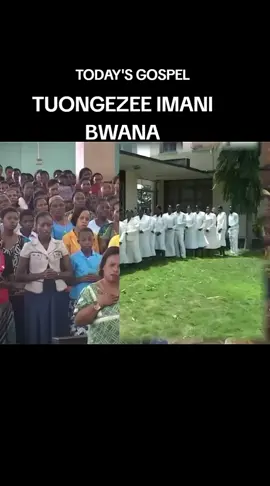 #catholic #catholictiktok #catholicsongs #fyp #trendingvideo 