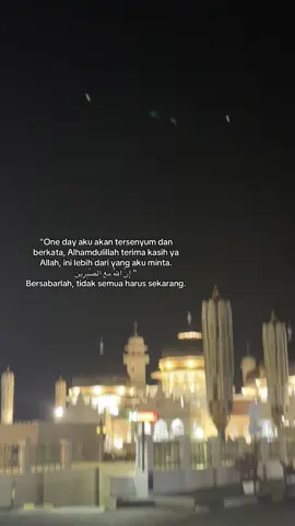 #tempatberteduhsebentar 