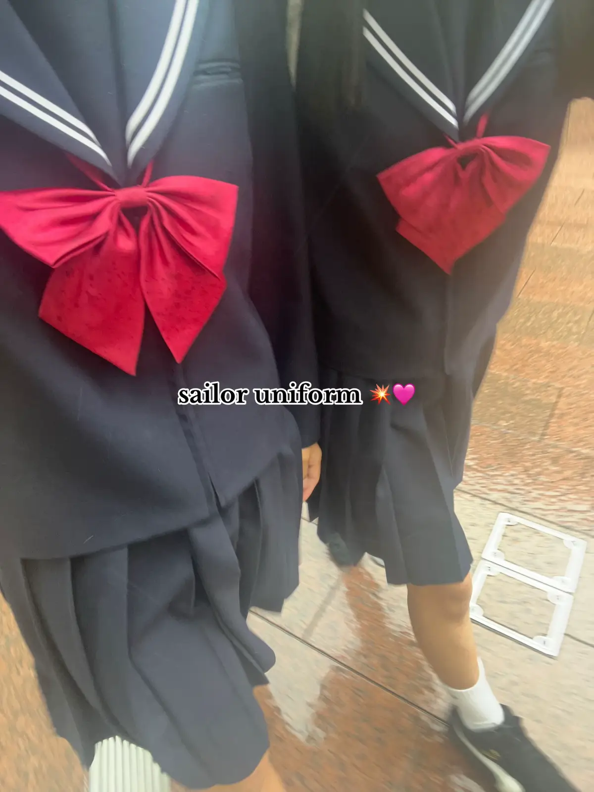 #fyppppppppp #制服プリ  #sjc #石川 #いいね 
