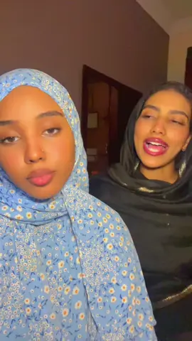 @الويهه💙🦋 😂😂😂✨