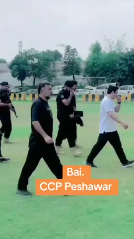 #creatorsearchinsights #fyppppppppppppppppppppppp #CCPO #kpop #kppolice 