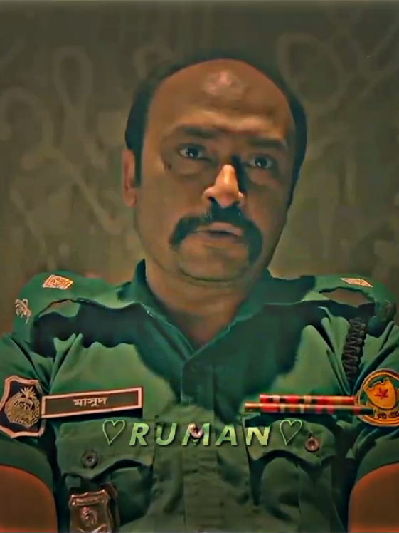 স্যার হিরো বা ভিলেন যে কেউ হতে পারে কিন্তু পার্সোনালিটি শুধু রক্ত থাকে..?💥☠️🤙#শেষ_পর্যন্ত_দেখুন_ভিডিওটা #fyp #viral #tiktok #viraltiktok 