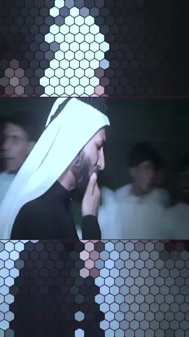 #كرار #مهاويل_العراق #مهاويل_الجنوب #كرار_البصيري #مهاويل 
