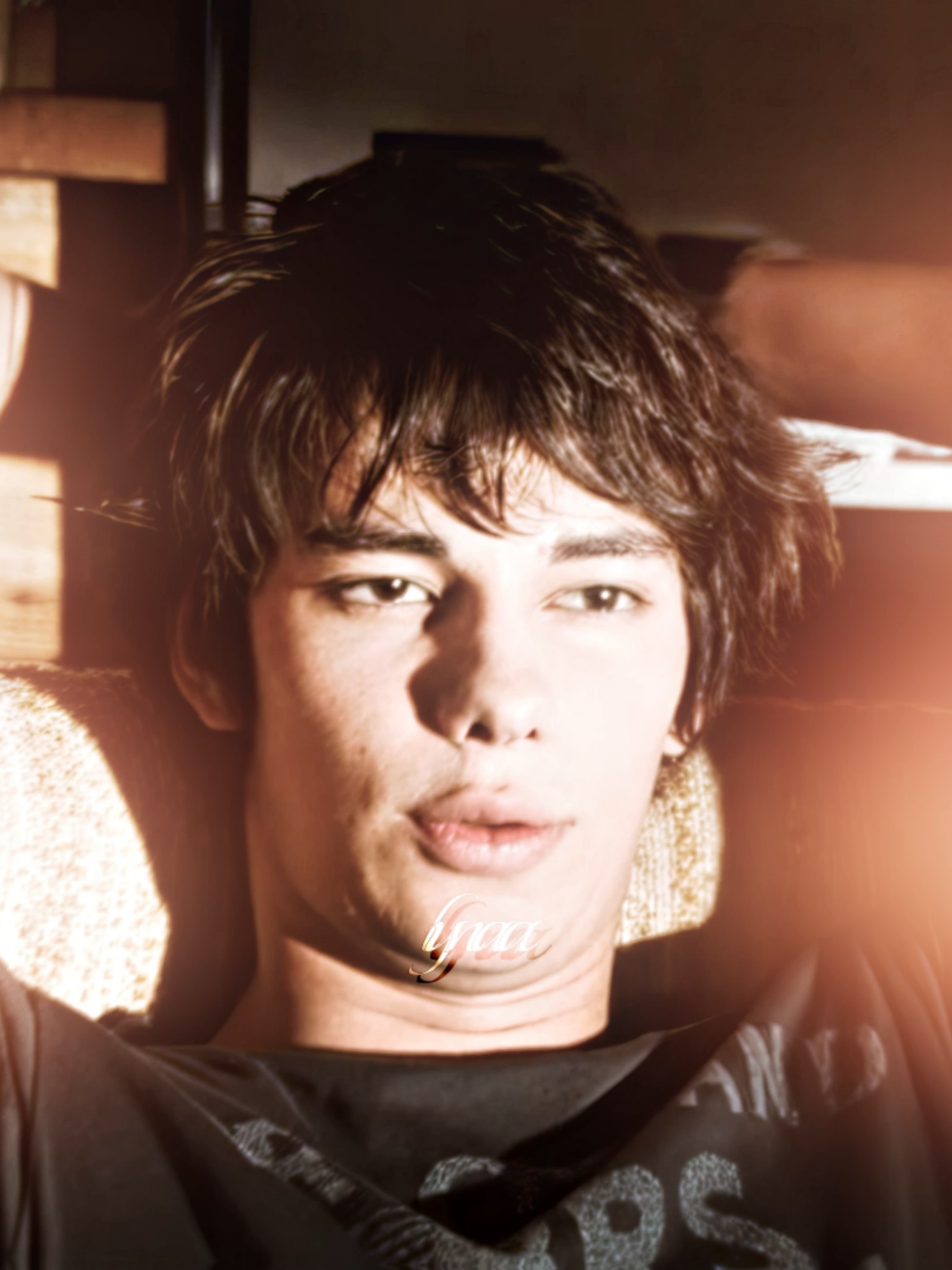 KEEP MY 60 FPS PLEASEE | #rodrickheffley #rodrickheffleyedit #diaryofawimpykid #aftereffects #edits #fyp #viral #editing #aftereffectsedits #edit #devonbostick #devonbostickedit