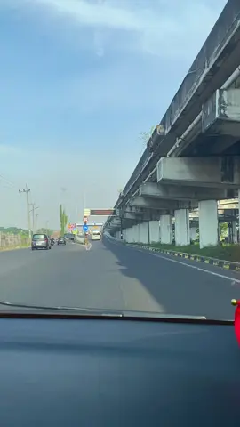 ambil aja buat bahan story 🥰