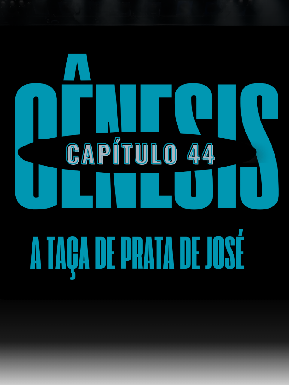 #egito #HistóriasBíblicas #bibliasagrada #genesis  José coloca seu copo de prata no saco de Benjamim e manda seus servos acusarem os irmãos de roubo. 😱 Quando o copo é encontrado, todos se desesperam. Judá então se oferece para ficar como escravo no lugar de Benjamim, para não ver o sofrimento do pai. 💔 O mesmo homem que antes vendeu um irmão, agora se entrega por outro — um sinal de arrependimento verdadeiro. 🙏 #Bíblia 