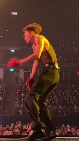 ไลน์เต้นสวยมาก หุ่นดีเวอร์😩😩 #jacksonwang #jacksonwang王嘉爾 #แจ็คสันหวัง #got7 #passionjackson