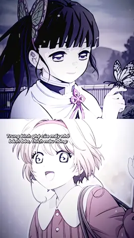 cụ thể là trai cầm kiếm =)) #cardcaptorsakura #kimetsunoyaiba #clamp_grp໒꒱ #penigrp #hkp_grp 