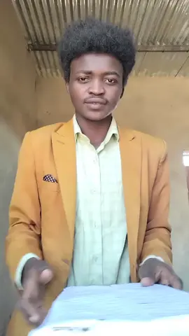 #أسماء #الشباب #الفاسدين #🤣🤣🤣🤣🤣🤣🤣🤣🤣🤣🤣🤣🤣🤣🤣🤣 #سودانيز_تيك_توك_مشاهير_السودان🇸🇩 