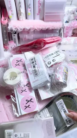 SHEIN unboxing ⟡.·𝜗𝜚 #手元動画#aespa #ジゼルペン #shein購入品紹介 #unboxing 