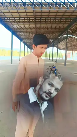 #sofa #room #princeabdullah992 #chotaprince @𝘼𝙁𝙁𝘼𝙉 𝙀𝘿𝙄𝙏𝙭 ☝🏻 @ᶦᶰᵈ᭄ᴘʀɪɴᴄᴇ ᴮᵒˢˢ𓃵 @💸 MoNneY eDiToR 💸 @×͜× ɴᴏʙɪᴛᴀ ✓ Ꭼᴅɪᴛᴢ ×͜×🇱🇰 @𝐑𝐨𝐜𝐤𝐞𝐲 𝐄𝐝𝐢𝐭𝐱 ♡ @👑 Pindi king 👑 @👑 pindi king 👑 @👑Pindi king 👑 @👑 Pindi king 👑 @👑pindi  king 👑  🦅 @🔥 ABUDULLAH ARMY 🔥 @4k edit♡☠️ @𝙎𝙆 𝙀𝘿𝙄𝙏𝙊𝙍 ♡ @👑chota prince👑 @🔥King. .KHAN🔥 @matiullah SAHIBZADA @👑pindi king👑 @👑 pindi king👑 @👑Pindi king👑 @👑king of Girja🦁47 @pindi king @👑 Pindi ka Dil 👑 @Abdullah×forever one's crush💗 @👑 Pindi king 👑 