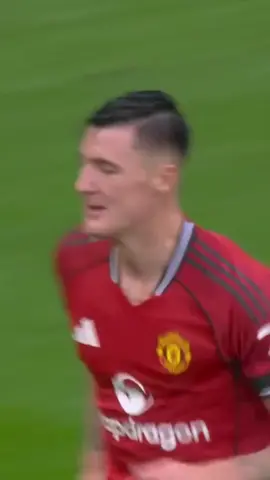 #fikryelkal #ethopiantiktok🇪🇹🇪🇹🇪🇹 #manchesterunited #manchesterunitedfun #benjaminsesko 