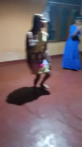 ##කළුතර🌍අපි🖤following🤍✌🏻like🥴👀 @❤isu girl ❤☠ @mini Muthu block gal @sadee❤ @uddika madusanka  #viralvideo #foryoupage 