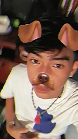 #fyppppppppppppppppppppppp 