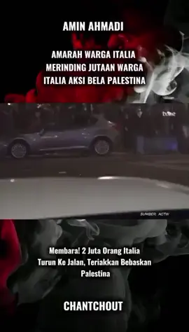 @Ch4ntch0ut  @Chant Chout  @CH4NTCH0UT #freepalestine #savegaza #endisraelgenocide 