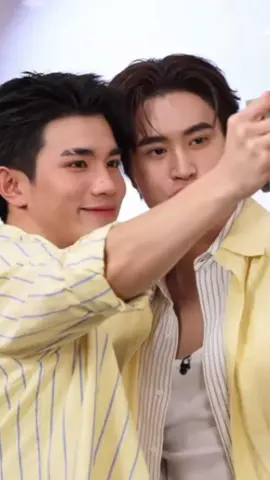 #เจมโฟ้ดชวนเล่นLemon8Live #gemini_nt #fourthnattawat #geminifourth 