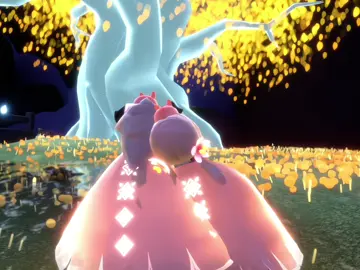 if you’re tired,lean on my shoulder @Lily #skychildrenofthelight #skycotledit #skycotl #fyp #skychildrenofthelightedit 