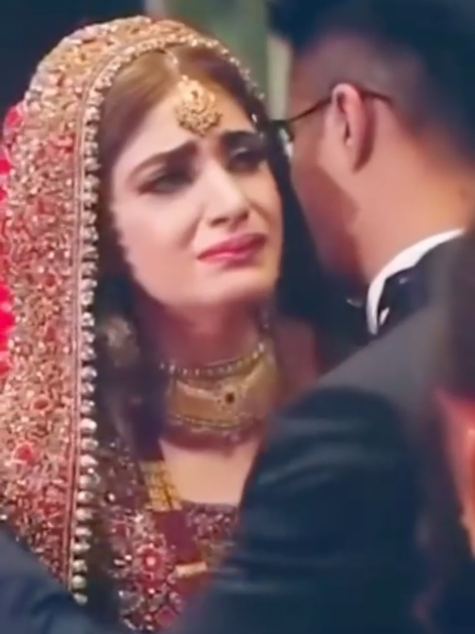 Likhyo Payo Lorai #viral #agha555 #video #foryou #foryoupage @🗡️Gulabi⚔️ @Agha_zahid_khan30 