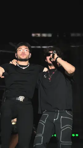 @GB @TITO DOUBLE P👹🖤 