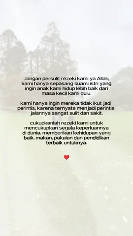 #CapCut #viral #trend #fyp #quotes 