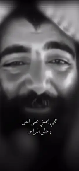 هاي #اكسبلور #اكسبلورexplore #شبوة_مارب_الجوف_البيضاء 