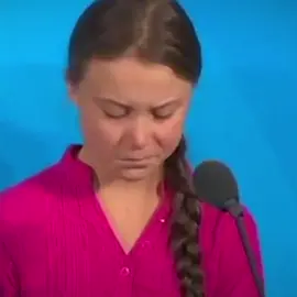 Bravery Don't need Gender🙌🫡❤️‍🔥. . . . #freepalestine🇵🇸❤️ #gretathunberg #foryou #globalsmudflotila 