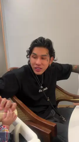 รีวิวคุณพ่อพามาทานข้าว #ลูกแฝดมอสเจีย #แฝดจัสมินจัสติน #มอสเจีย 