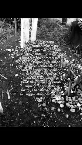 #fyp #fypシ゚ #fypppppppppppppp 