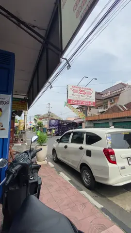 pusat oleh” jogja #bakpiapathok25 #DIY #yogyakarta #jogja #pusatoleholehjogja 