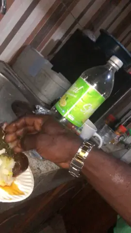 Jésus👌 a fait 40 jours Au désert sans manger😱🤯😭😫😤👁️☝️🐓✌️😇#Dieu#mctatatpoulet💯tiktok💪👌🤞👂👂tiktok🤙🤙🤙🛳️🙏 #camerountiktok🇨🇲 